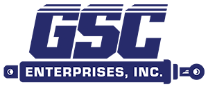 GSC Enterprises
